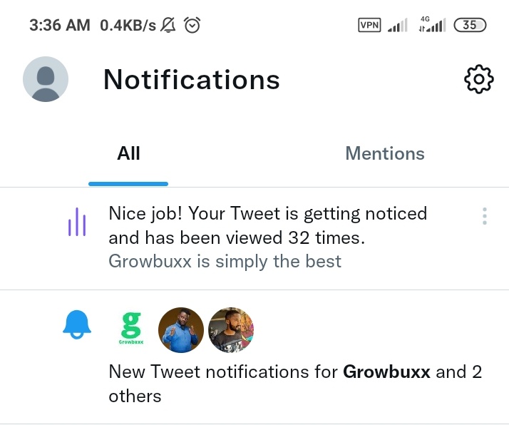 Cisco2024's tweet photo. @growbuxx 
I really hope you consider me for the giveaway today 🙏�� https://t.co/sqQFwrFHun