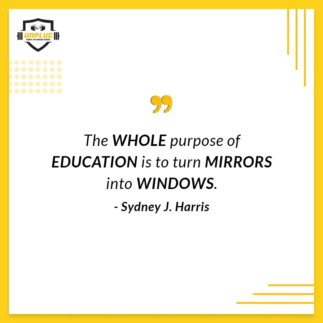 SesUnplug's tweet photo. We think about ourselves a lot when we are young. It's only natural to use our personal frameworks to make sense of the world, but if we never go beyond our boundaries to consider other ways of thinking and seeing, then we never truly mature. https://t.co/PvpDfg4FEZ