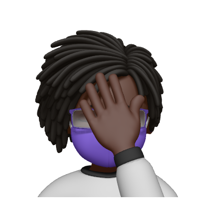 PurpleGrapeJam tweet media