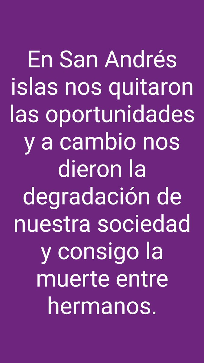 Jose Carlos Figueroa (@sejo1095) on Twitter photo 