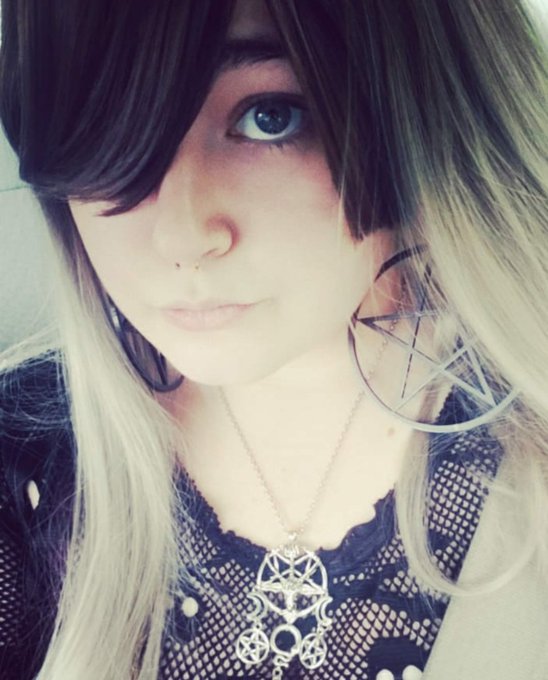 Heyyyy 😏. . . . . #sexyplussize #OnlyFansTease #manycam #teaseplussize https://t.co/s6bEAKVCIO<a href="/tag/sexyplussize"class="tags">#sexyplussize</a><a href="/tag/onlyfanstease"class="tags">#OnlyFansTease</a><a href="/tag/manycam"class="tags"><span>#manycam</span></a><a href="/tag/teaseplussize"class="tags"><span>#teaseplussize</span></a>