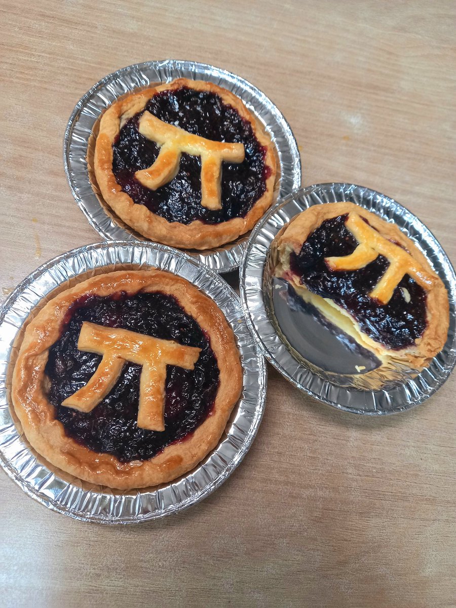 Chorbon π ( DU HỌC). (@truongb07927765) on Twitter photo 