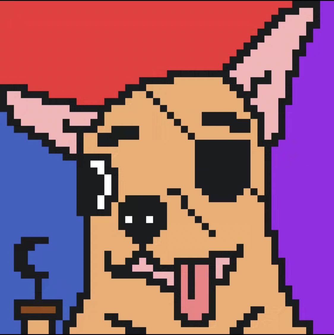 🇷🇺
#UkraineRussiaWar #Russia #Crypto #cryptocurrency #Ethereum #eth