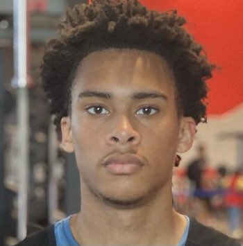 Ryan Morris (@rboogy2) on Twitter photo Congrats. 1st Team All League. ๐ฅBest PG in Da City <a href="/iamjaydenmorris/">Jayden Morris</a> #PointGuardUniversity
<a href="/Hump_Jackson/">Humphrey Jackson</a> <a href="/ArsenalAAU/">TEAM ARSENAL</a> Congrats. 1st Team All League. ๐ฅBest PG in Da City <a href="/iamjaydenmorris/">Jayden Morris</a> #PointGuardUniversity
<a href="/Hump_Jackson/">Humphrey Jackson</a> <a href="/ArsenalAAU/">TEAM ARSENAL</a>