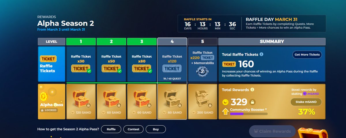 NovemberGuy tweet media