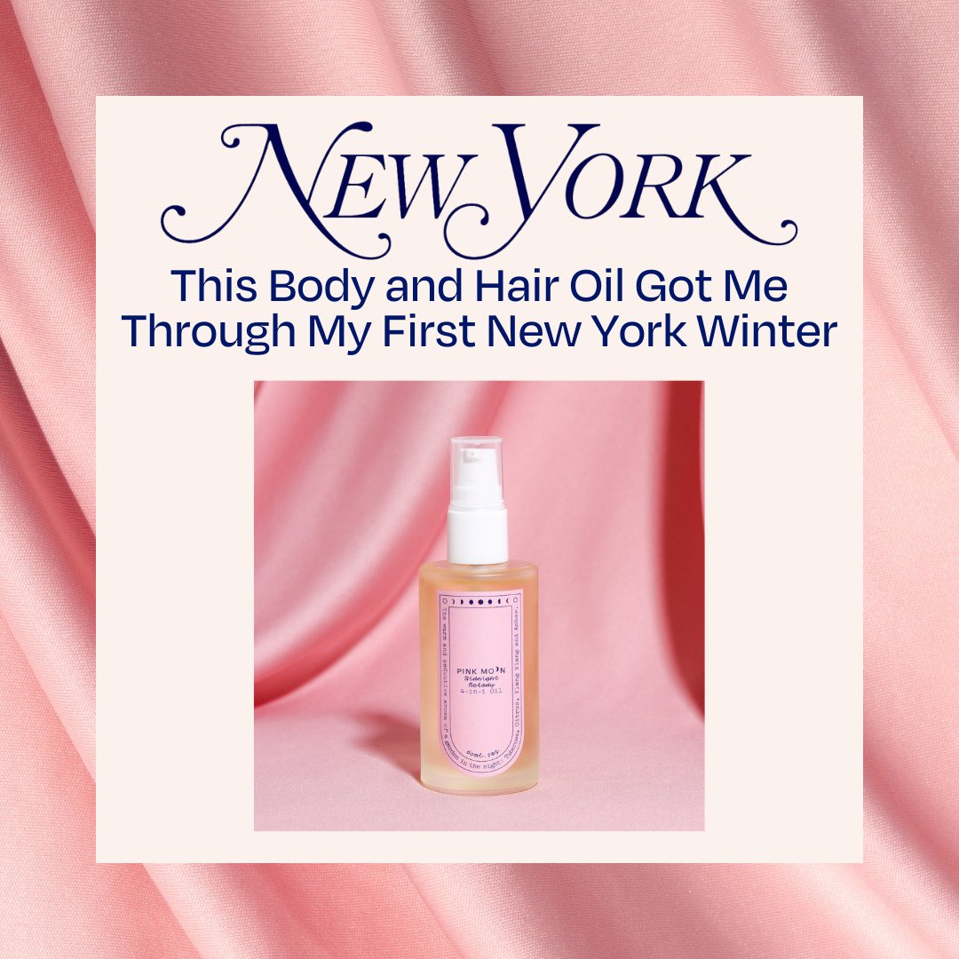 Lin Chen tweet media