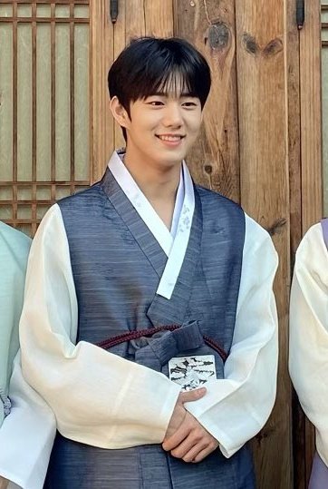 pipi☆(takki's wifey) tweet media