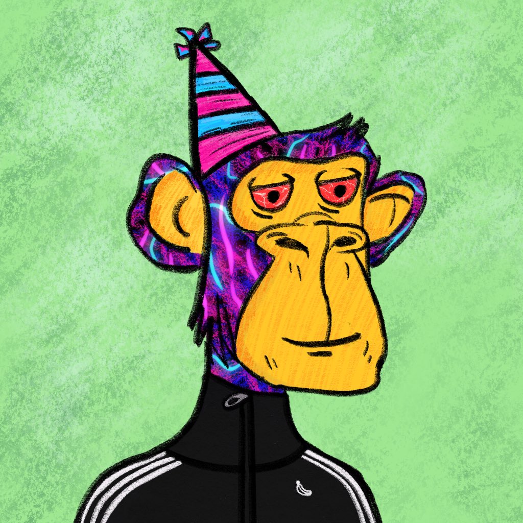 Drifty5499's tweet photo. Ok my electric party boy is for saleโฆI hope someone gives him a great home ! #Tracksuitlife https://t.co/mYEaWbSLhr