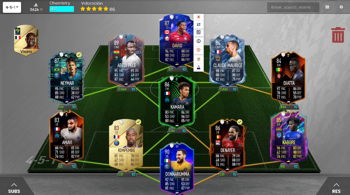 Thiago.RL tweet media