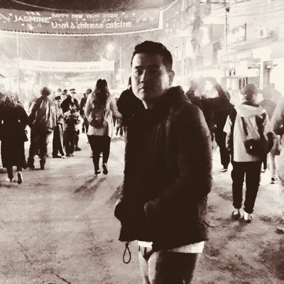 prempath35's tweet photo. #NewProfilePic https://t.co/5piFPEqgh9