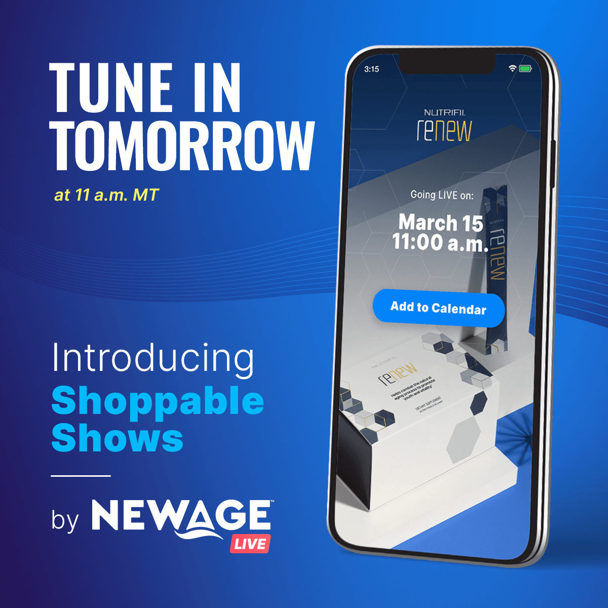 Partner.Co tweet media