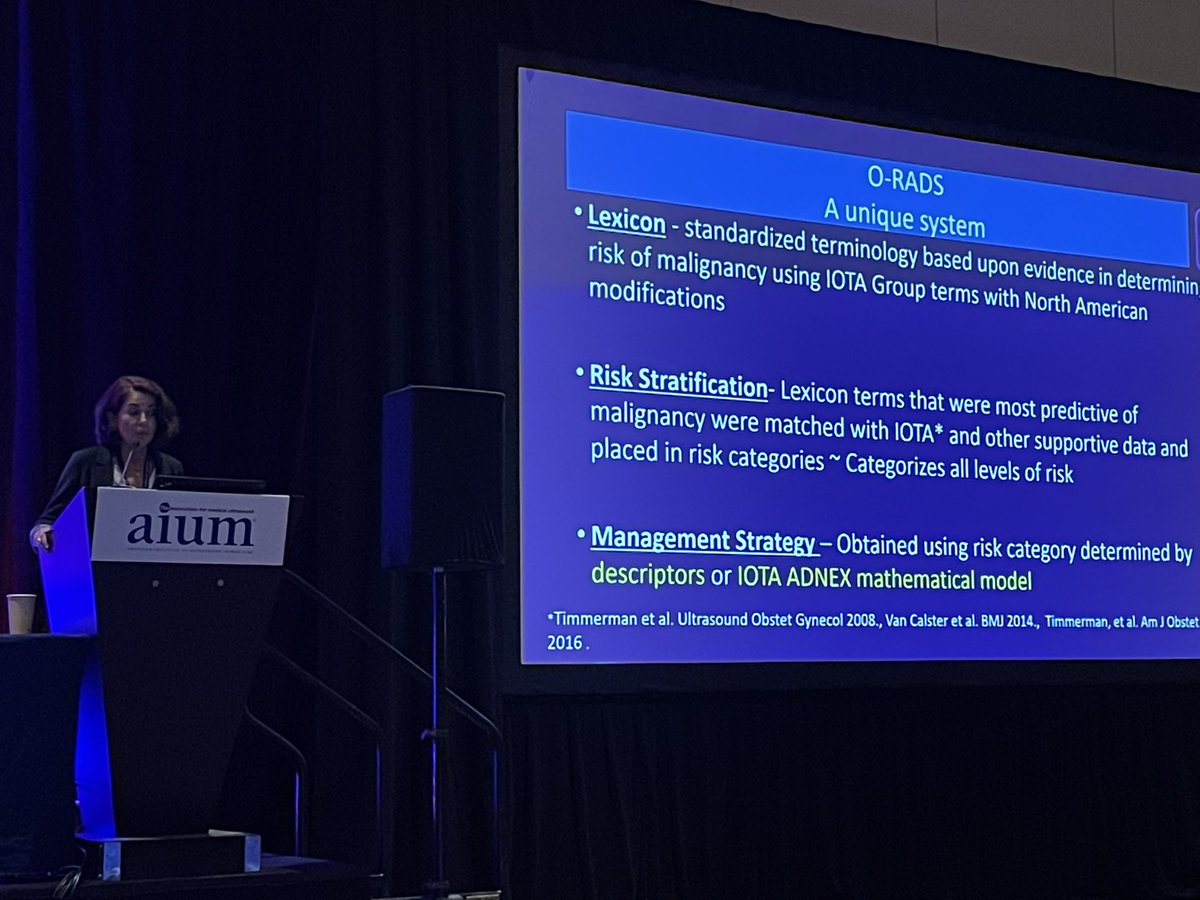 Laveena Kondagari tweet media