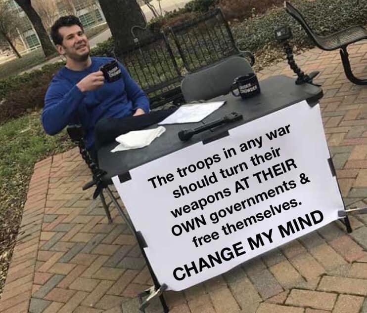 TheCatRanch tweet media