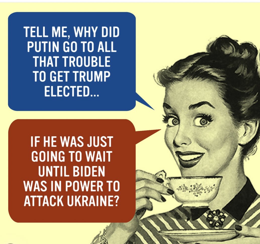 KamVTV's tweet photo. Think about it. https://t.co/PNTonGpxiO
