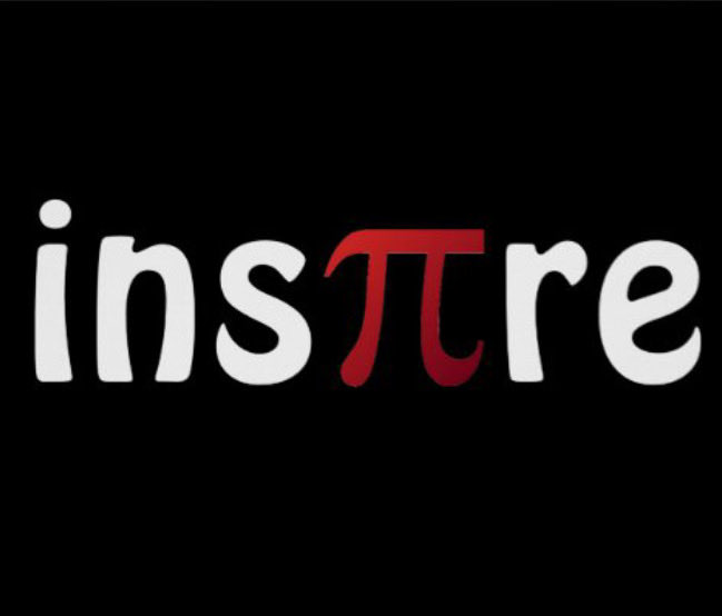 Dr. T. K. Murray tweet media