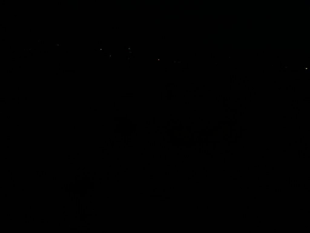 RT @earaspi: This Hours Photo: #weather #minnesota #photo #raspberrypi #python https://t.co/2jAlWuMYvr