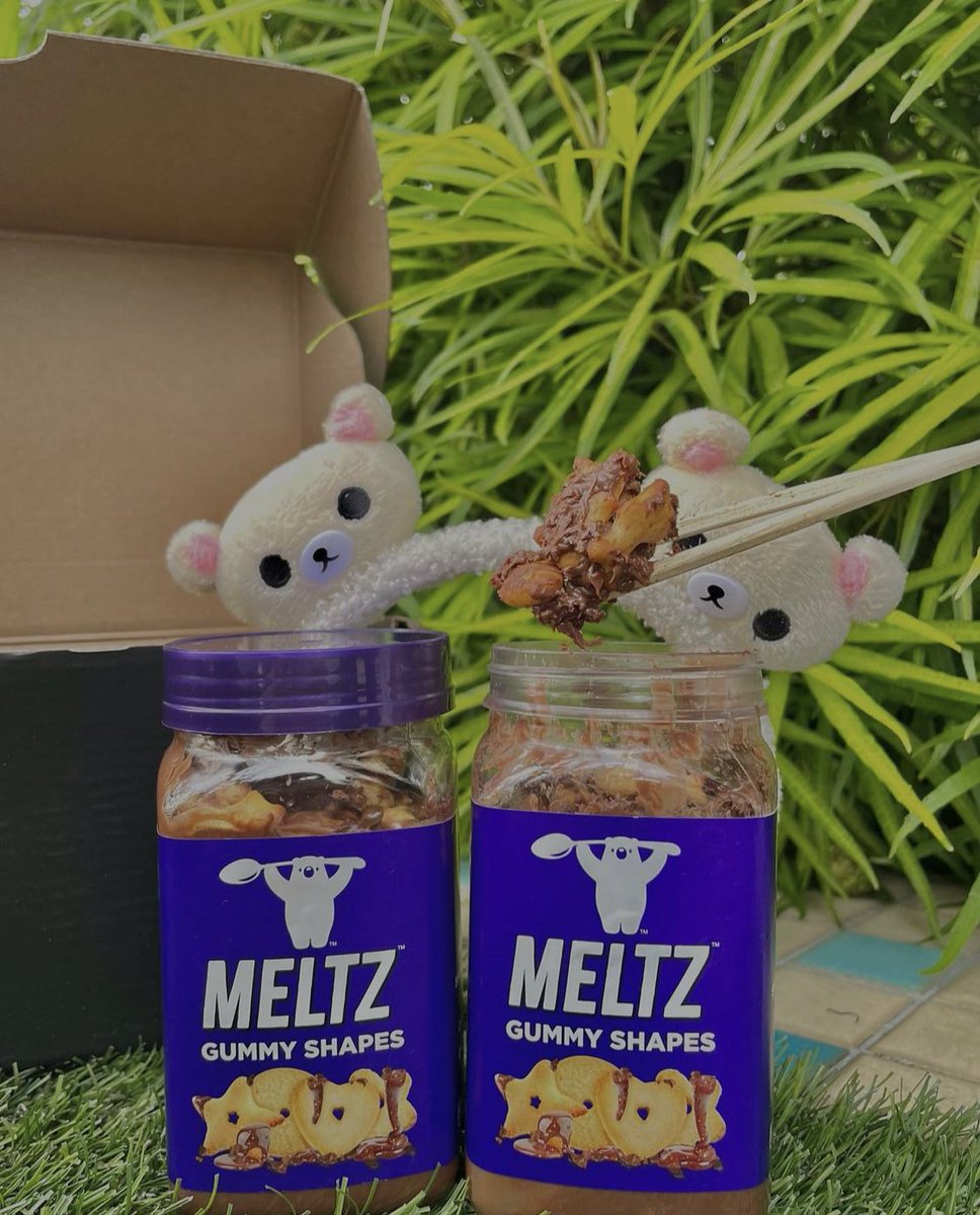 Happy to see ramai yg UiTM students score their exams!✨💚

apa pun, good morning☀️😂
Alang² nak reward ni to my friend since she love chocolate 🙈

Hmu if berminat✨