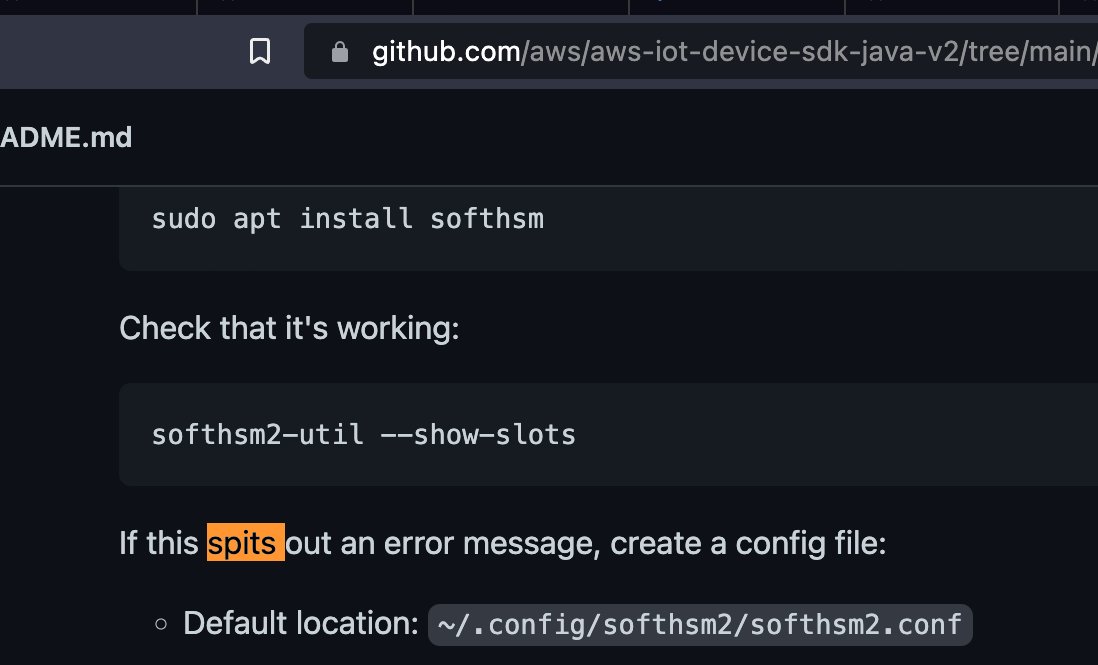 tonisives's tweet photo. Official #aws documentation 😀 https://t.co/8ae3DO3Rmd