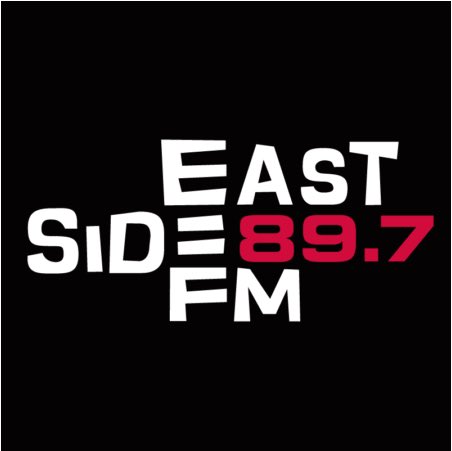 Looking forward to chatting and sharing some music including my new single release ‘Wondering Why’ on Moodswing show with Manny 8.30pm tonight <a href="/Eastside897fm/">Eastside 89.7 FM</a> #NewMusic