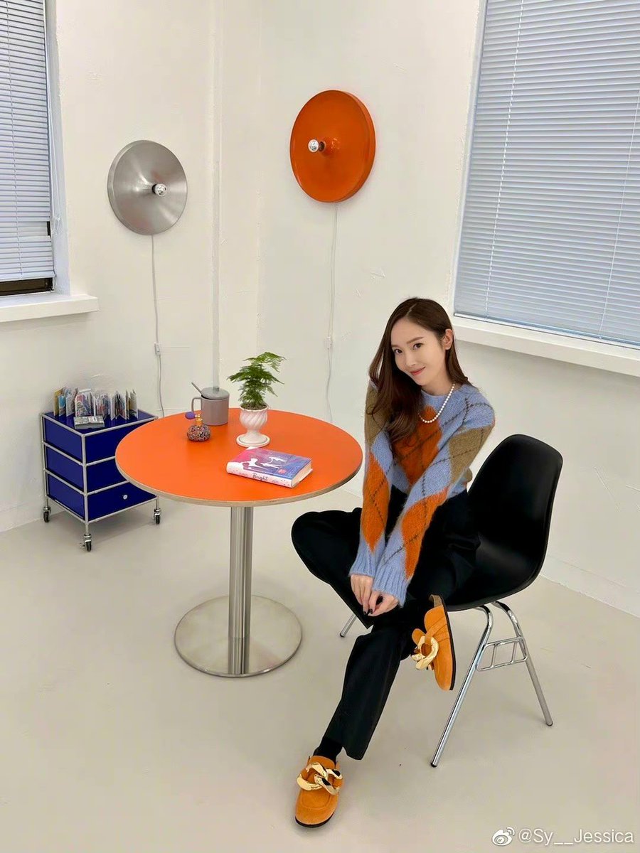 Jessi__sy's tweet photo. #readBRIGHT🐰 https://t.co/PTelWP61hJ