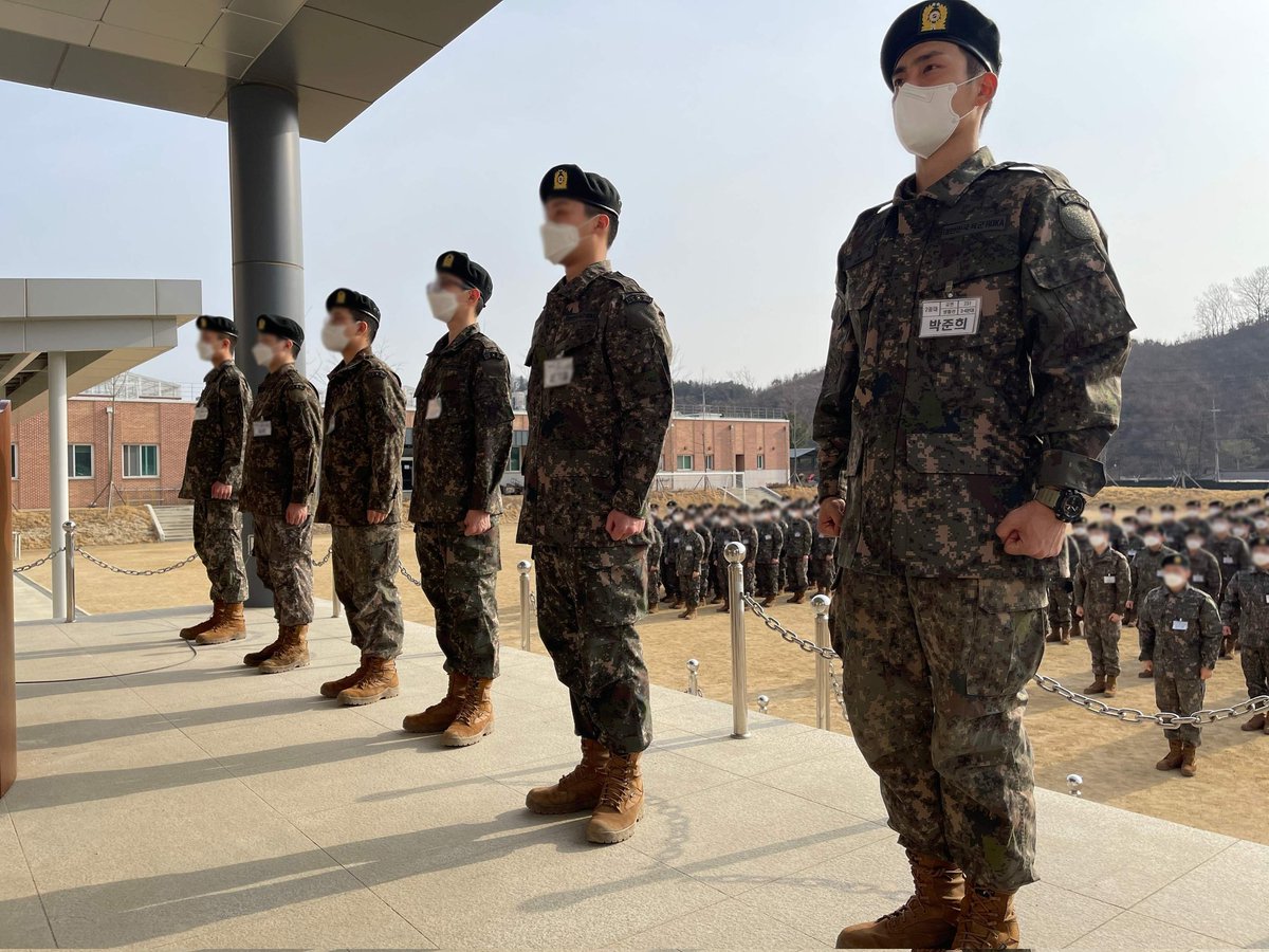 ACE_Cream_'s tweet photo. 📸 140322 | Atualização do The Camp com Junhee

🖇 https://t.co/WrX1McxrKx

© ChoicewithACE
@official_ACE7 #ACE #에이스 #JUN #준 https://t.co/DBwDKGB8hj