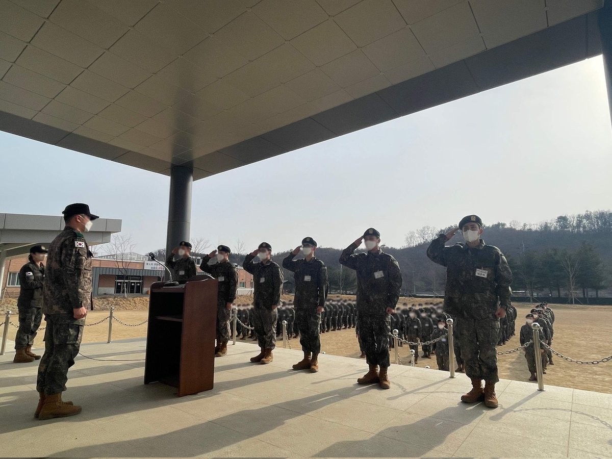 ACE_Cream_'s tweet photo. 📸 140322 | Atualização do The Camp com Junhee

🖇 https://t.co/WrX1McxrKx

© ChoicewithACE
@official_ACE7 #ACE #에이스 #JUN #준 https://t.co/DBwDKGB8hj