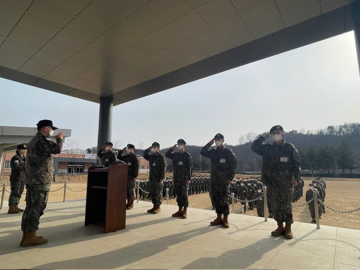 ACE_Cream_'s tweet photo. 📸 140322 | Atualização do The Camp com Junhee

🖇 https://t.co/WrX1McxrKx

© ChoicewithACE
@official_ACE7 #ACE #에이스 #JUN #준 https://t.co/DBwDKGB8hj