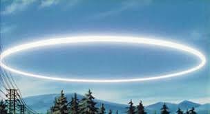 sonnycrockettmv's tweet photo. @EarthquakeChil1 #armisael #evangelion https://t.co/YawcGqZPBr