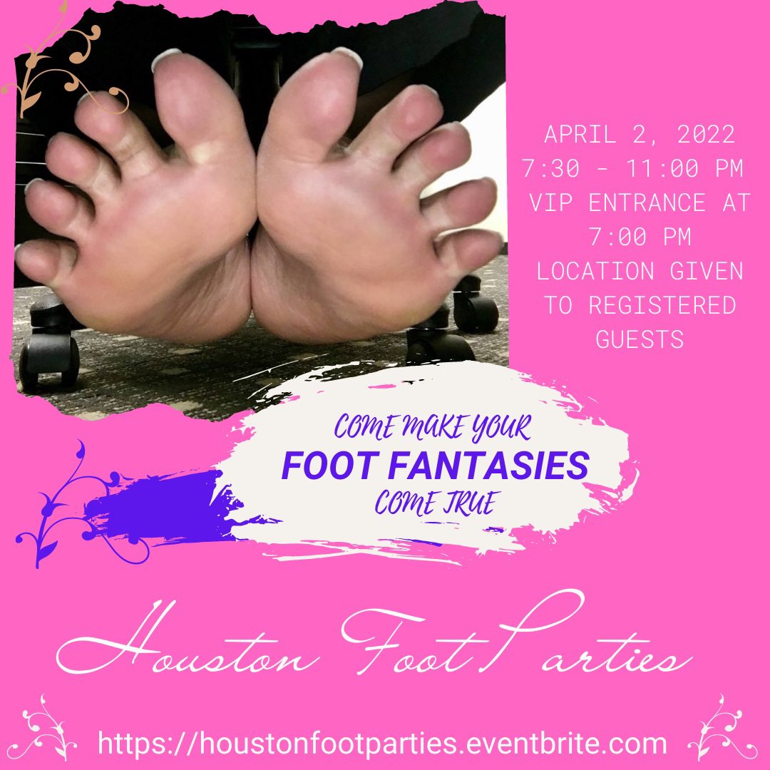 maggie_mistress's tweet photo. #footparties #footworshi̇p #feet #feetpics #feetworship #footworshi̇p https://t.co/mMRLWUppDs