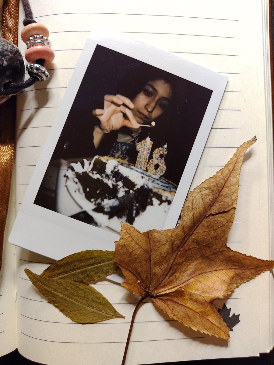 Arcarim1's tweet photo. Oh yea, it was my birthday by the way
Here's some dramatic photos
(13) https://t.co/ESKxcMMA71