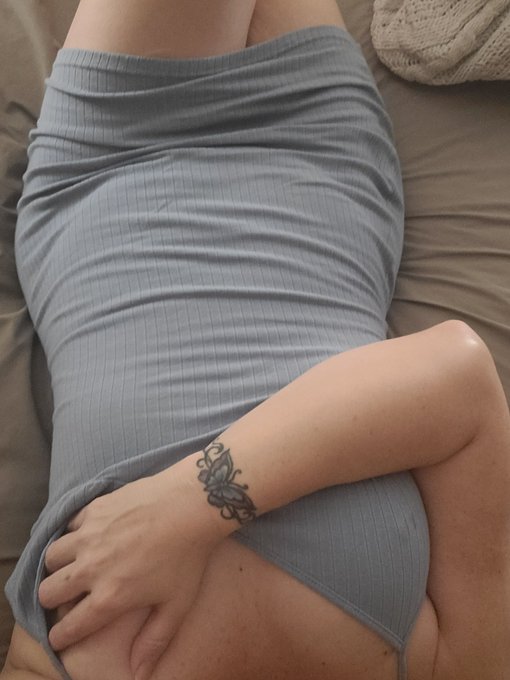 #Savannah #Pooler #mature #adult  #StPatricksDay #stpatricksday2022 #content #milf #AmandaInSav #PussyFatAssFatter<a href="/tag/savannah"class="tags">#Savannah</a><a href="/tag/pooler"class="tags">#Pooler</a><a href="/tag/mature"class="tags">#mature</a><a href="/tag/adult"class="tags">#adult</a><a href="/tag/stpatricksday"class="tags">#StPatricksDay</a><a href="/tag/lingerie"class="tags"><span>#lingerie</span></a><a href="/tag/thick"class="tags"><span>#thick</span></a><a href="/tag/porn"class="tags"><span>#porn</span></a><a href="/tag/exclusive"class="tags"><span>#exclusive</span></a><a href="/tag/meet"class="tags"><span>#meet</span></a><a href="/tag/pornhub"class="tags"><span>#pornhub</span></a>