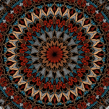 lewdala's tweet photo. I guess you could say there are a few fine details in my Uncaged #NFT π§ Available to buy on @opensea now
#lewdala
https://t.co/AqdzVjCEtT https://t.co/w1XanYBepu