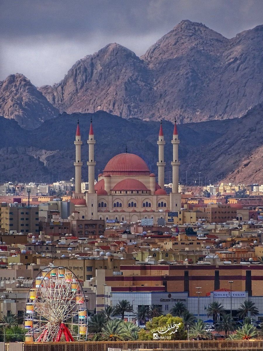 #صباح_الخير  الخير يا #حايل 

<a href="/rrttweett/">رتويت أهل حائل</a>