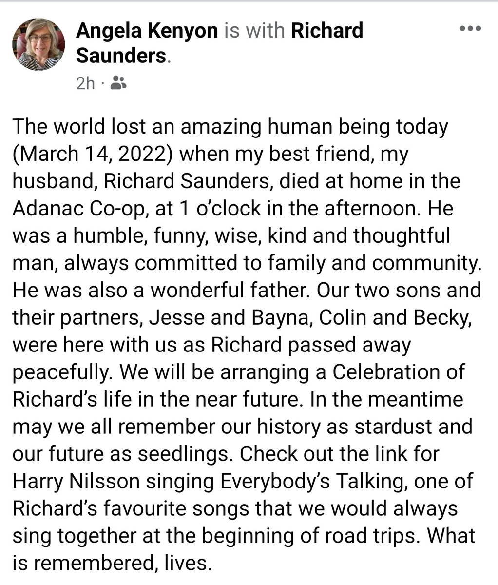 Little League BC tweet media