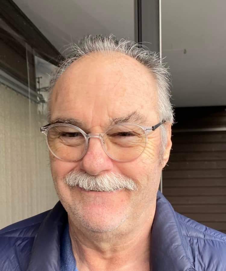 Little League BC tweet media