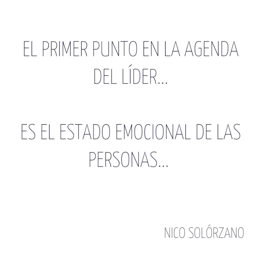 vhmondra's tweet photo. Un "cómo estás?" presente y consciente que nos permita sintonizar el cuerpo y la mente y alentar al corazón. 😉
#liderazgoconsciente #liderazgoconproposito #serjefelider #liderazgo #ducis https://t.co/gFNlHaYnZC