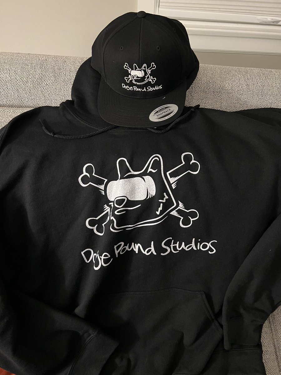 Moonwatchape tweet media