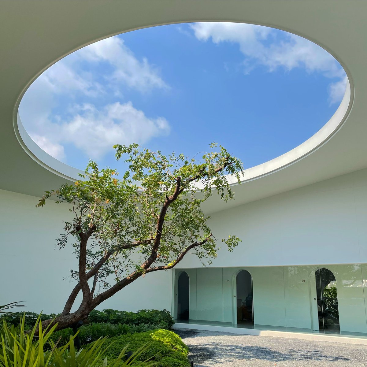 nop☁️ tweet media