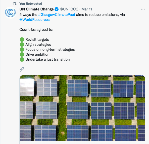 Nicole Samylin tweet media