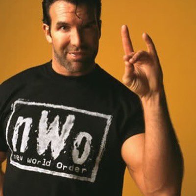 DelRayBoston's tweet image. 