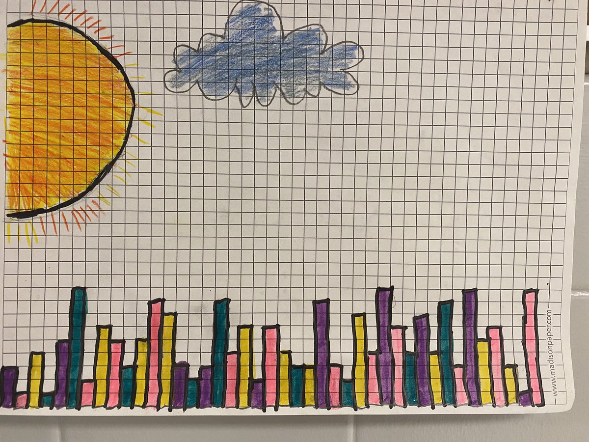 Brittany Thomas tweet media