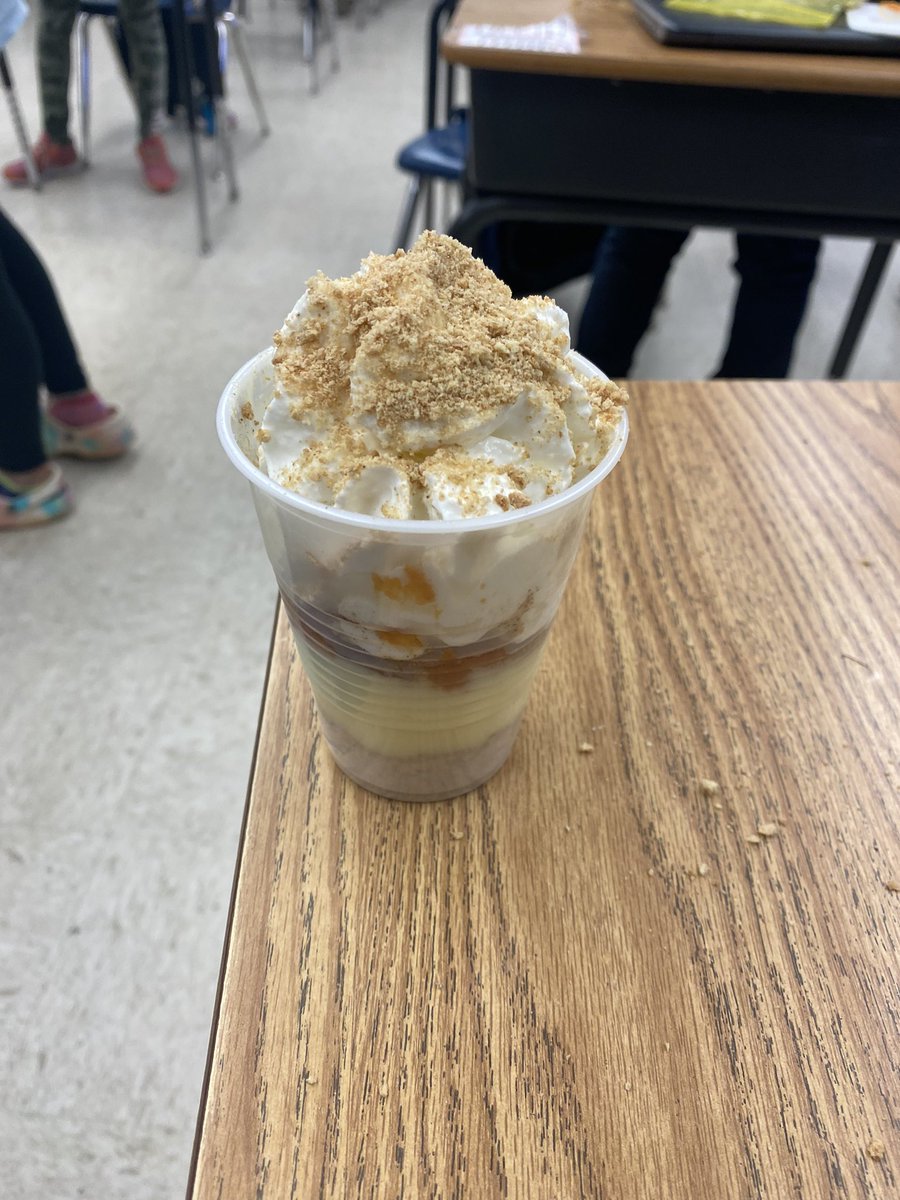 Brittany Thomas tweet media