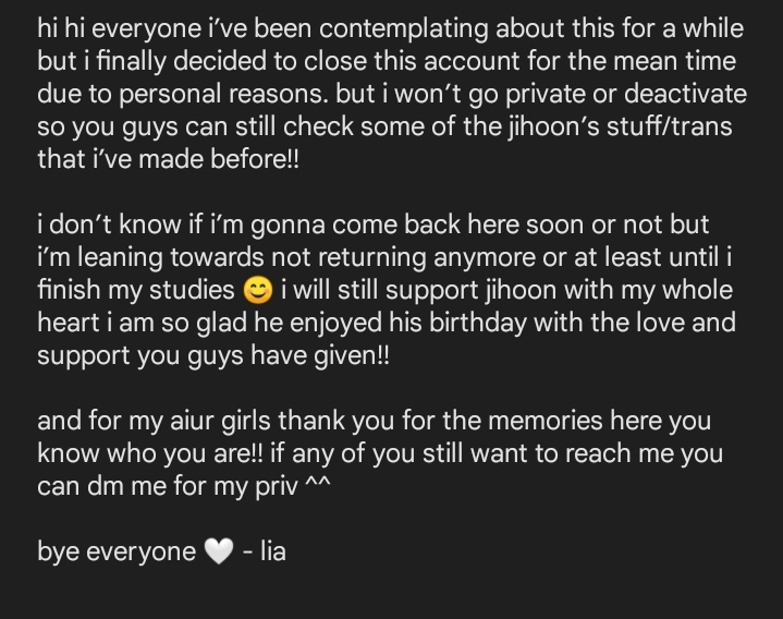 _0314MOCHA's tweet photo. [closed] 💙🤍 https://t.co/vGmUcRjYJP