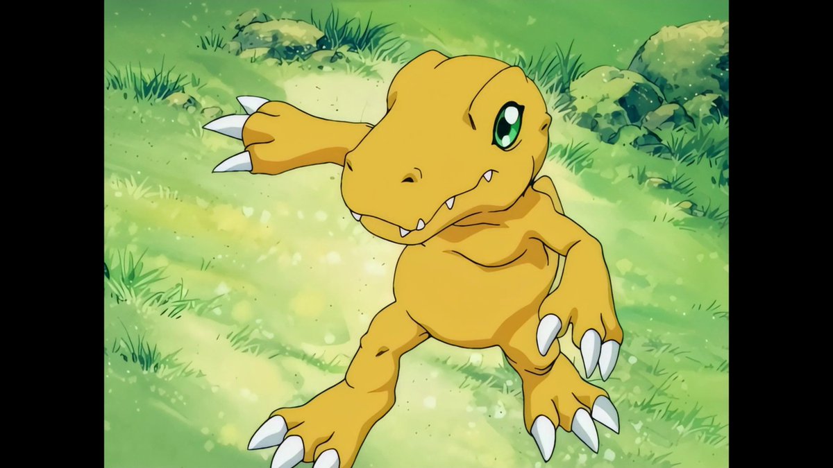 💿Discotek Media on Twitter: 
