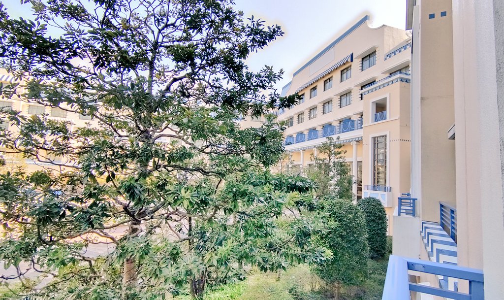 あお Blue 初めてのドナルドダックルーム 壁紙もスタンドライトもドナルド仕様 アンバサダーホテル T Co Zvytomonx5 Twitter あお Blue 初めてのドナルドダックルーム 壁紙もスタンドライトもドナルド仕様 アンバサダーホテル T Co Zvytomonx5 Twitter