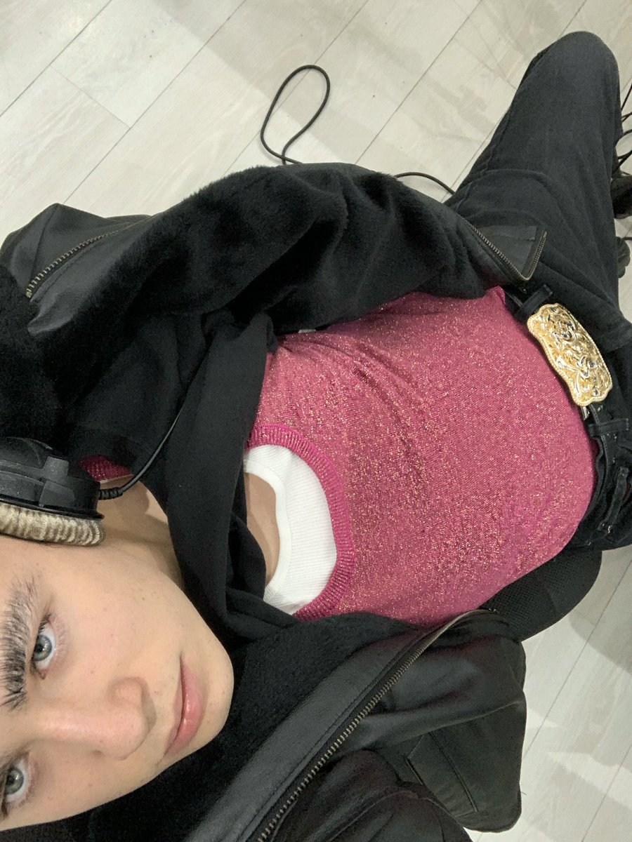 hola:)