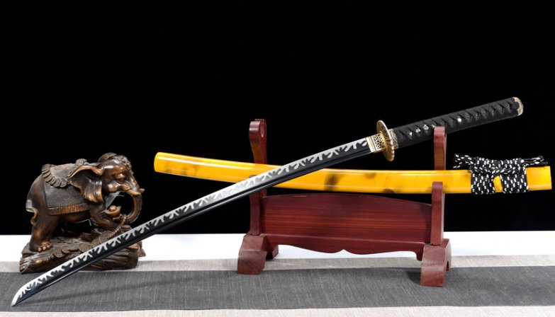 JIan_yi sword (@yi_sword) / Posts / X