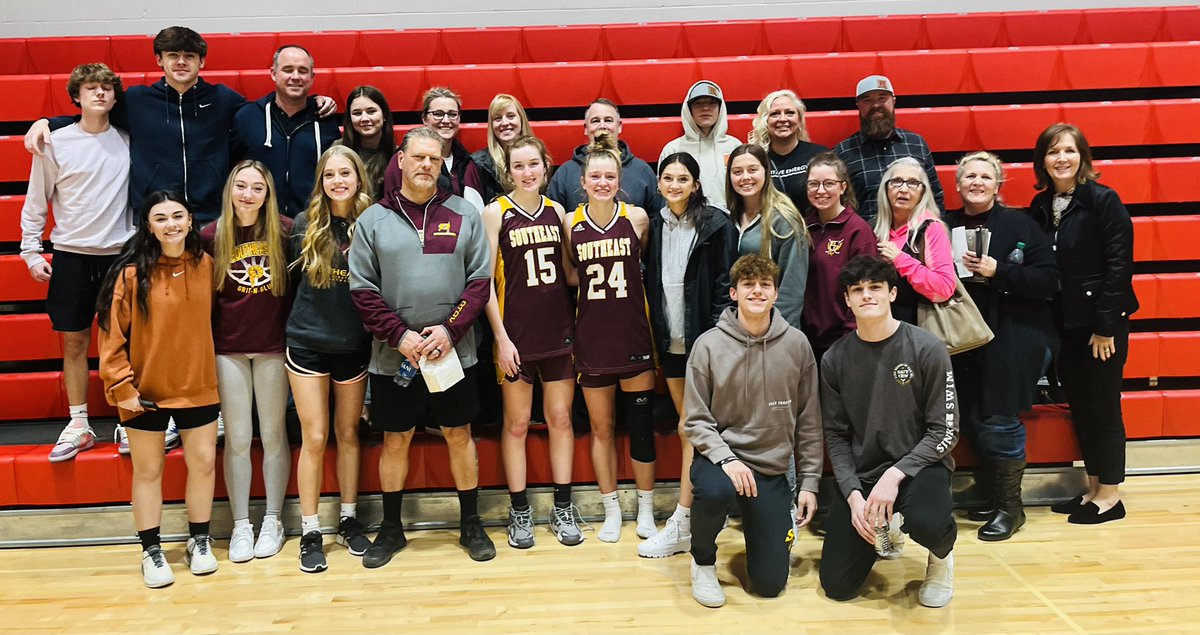 Sunshine Pettigrew tweet media