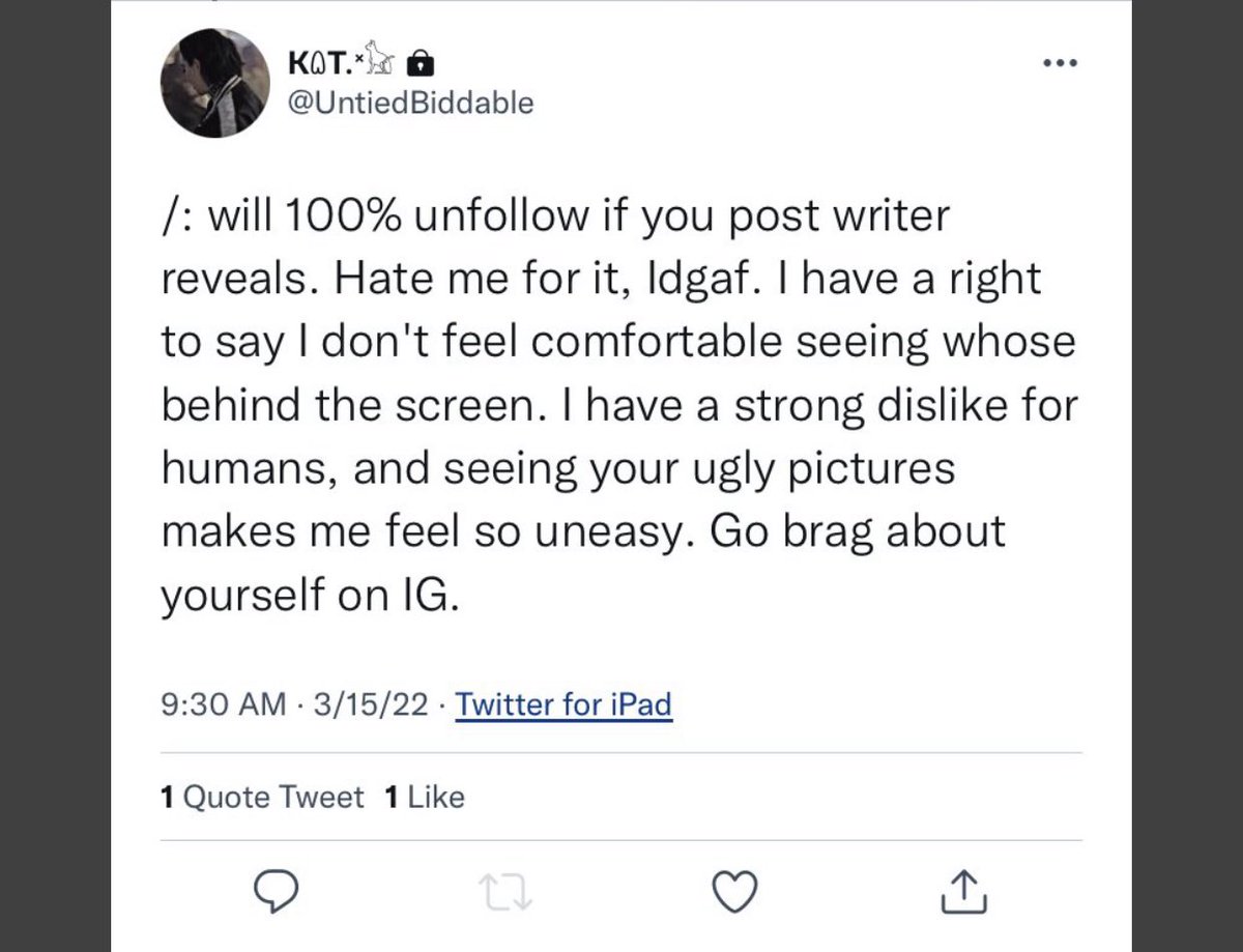 ᥫ᭡ 𝙆𝙄𝙏𝙏𝙔 𝙆𝘼𝙏 - H (@katmfhernandez) on Twitter photo 