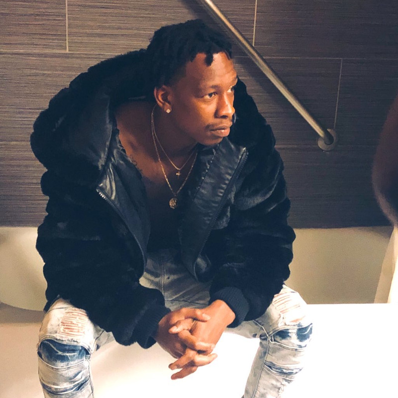 SMACK! WE'RE GETTING READY FOR <a href="/DEMARCUSJACQUEZ/">Demarcus Jacquez</a> "OVER &amp; OVER" COMING UP NEXT ON <a href="/AIRITOUTRADIO/">AIR IT OUT RADIO</a> 24/7 STATION CLICK TO LISTEN LIVE live365.com/station/AIRITO…